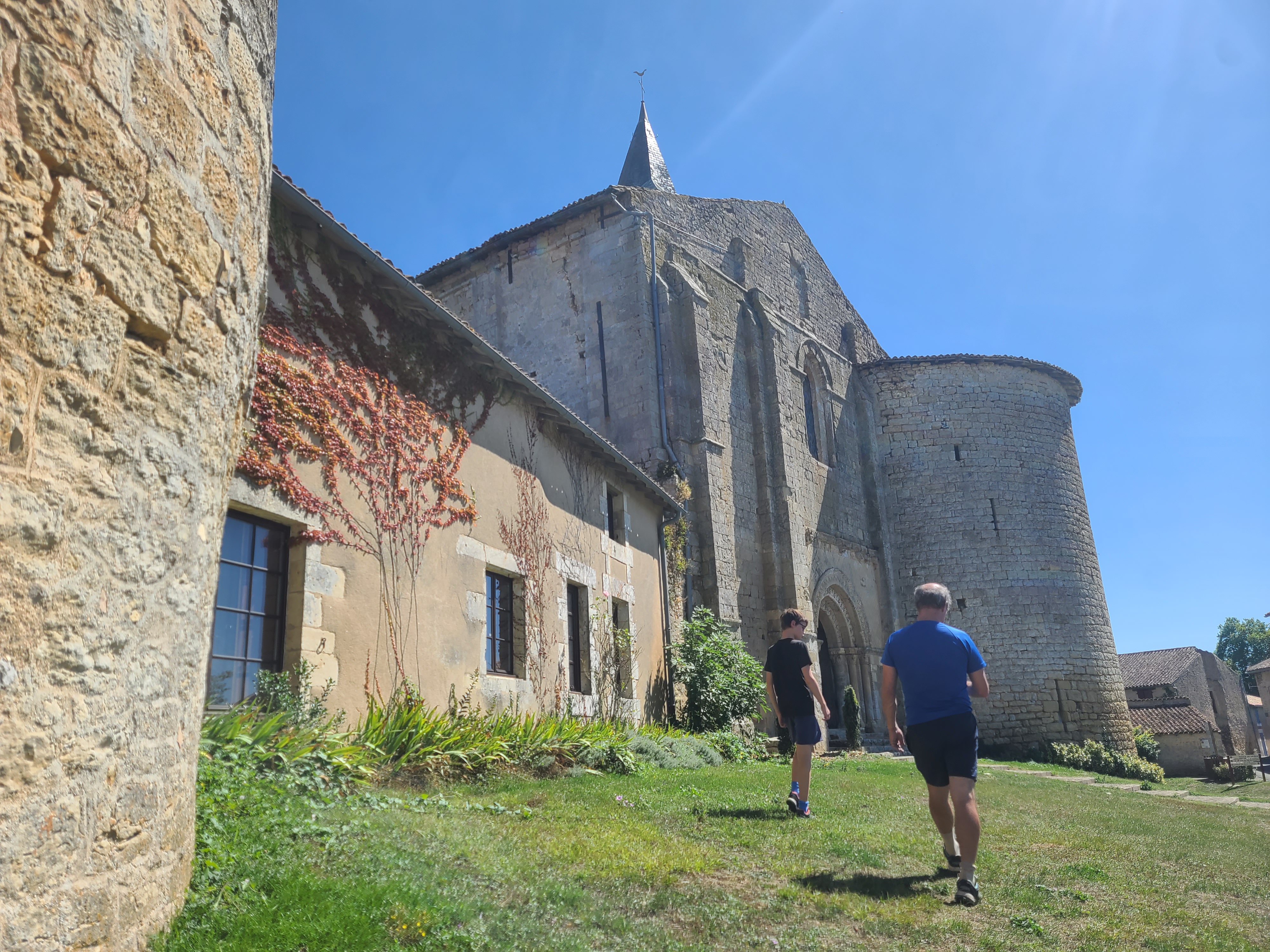 Photo n° 35 de l'avis de Astral. fait le 09/08/2023 à 13:55