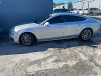 Euro Haus Motorworks, Audi, Volkswagen Auto Repair - Photo 2 - Car repair in Kissimmee, FL, Kissimmee