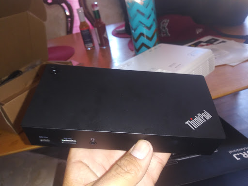 Pawn Shop «Southern California Jewelry and Loan Pawn Shop», reviews and photos, 12522 Westminster Ave, Santa Ana, CA 92706, USA