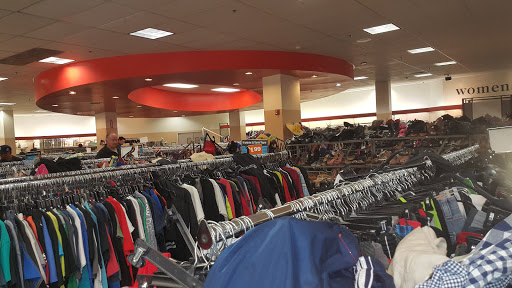 Store «Goodwill - Whittier», reviews and photos, 15214 Whittier Blvd, Whittier, CA 90603, USA