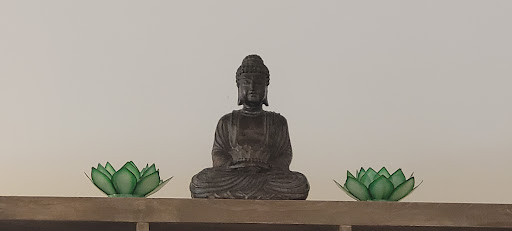 Soul of Yoga image