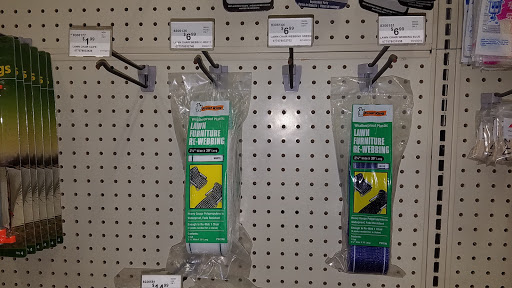 Hardware Store «Stockton Ace Hardware», reviews and photos, 3201 W Benjamin Holt Dr, Stockton, CA 95219, USA