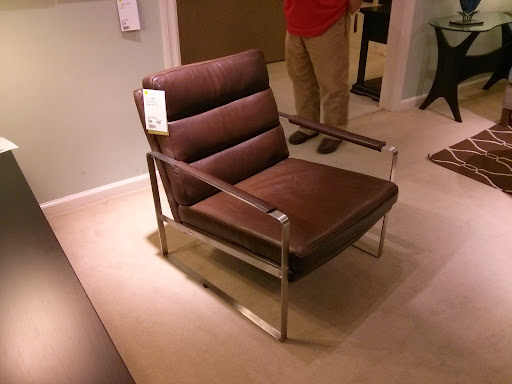 Furniture Store «Scandinavian Designs», reviews and photos, 19900 Stevens Creek Blvd, Cupertino, CA 95014, USA