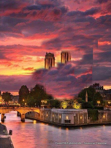 Photo n° 8 de l'avis de Pierre.o fait le 20/04/2019 à 14:24