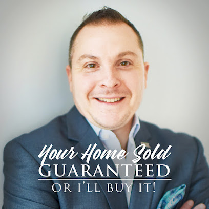 Your Home Sold Guaranteed Realty - The Property Shop