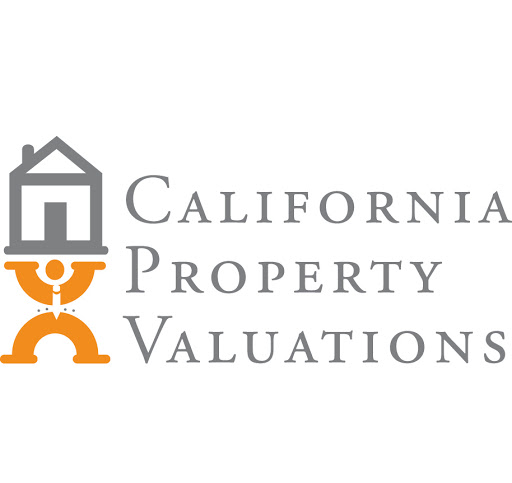 California Property Valuations
