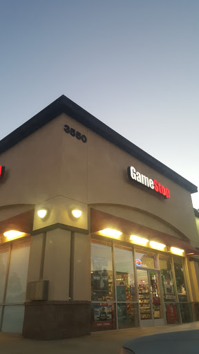 Video Game Store «GameStop», reviews and photos, 3351 W Century Blvd Ste 102, Inglewood, CA 90303, USA