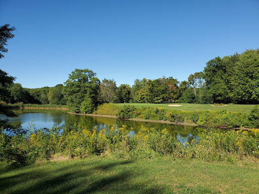 Golf Club «Powderhorn Golf Course», reviews and photos, 3991 Bates Rd, Madison, OH 44057, USA