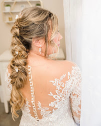 M and Co. KC Salon - Photo 6 - Car repair in Lee's Summit, MO, Lee's Summit