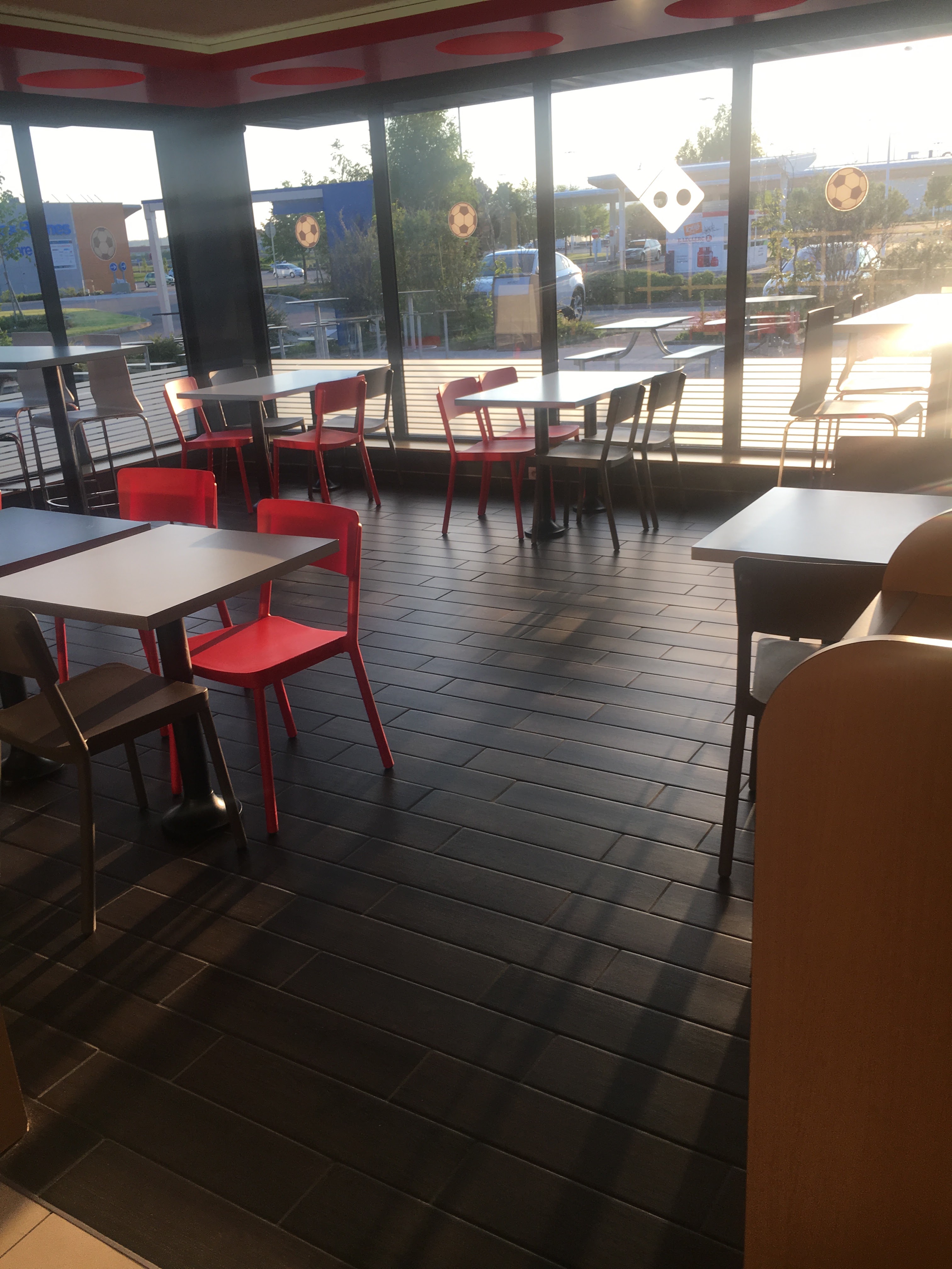 Photo n° 6 de l'avis de A••L.l fait le 01/05/2019 à 20:36