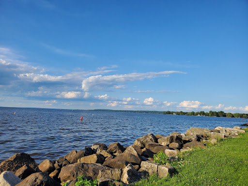Tourist Attraction «Fond Du Lac Lighthouse», reviews and photos, Lighthouse Dr, Fond du Lac, WI 54935, USA