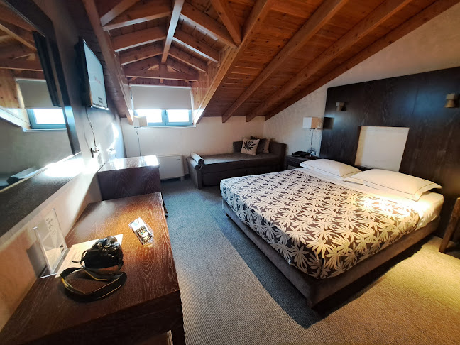 Παρασκευοπούλου 1, Νέα Κίος 210 53