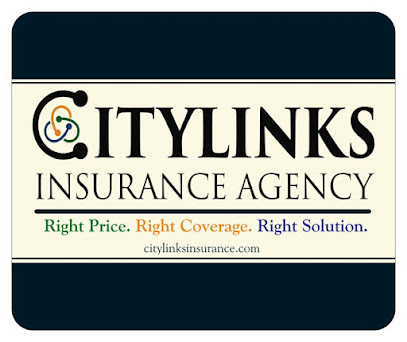 Citylinks Insurance Agency