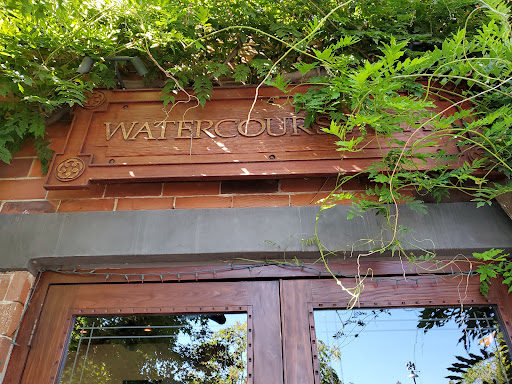 Day Spa «Watercourse Way Bath House Spa», reviews and photos, 165 Channing Ave, Palo Alto, CA 94301, USA