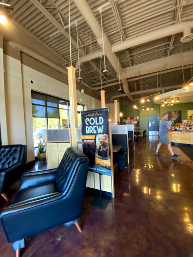 Coffee Shop «Beans & Brews», reviews and photos, 5938 State St, Murray, UT 84107, USA