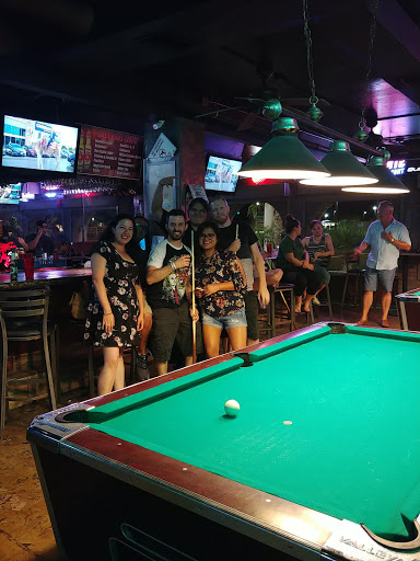 Beauty Salon «Infinite Beauty Salon & Spa», reviews and photos, 10405 N Scottsdale Rd #1, Scottsdale, AZ 85253, USA