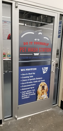 Home Improvement Store «Tractor Supply Co.», reviews and photos, 380 New Hartford Rd, Barkhamsted, CT 06063, USA