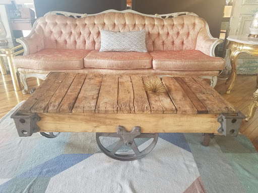 Wedding Venue «The Cheney Place», reviews and photos, 1600 Monroe Ave NW, Grand Rapids, MI 49505, USA