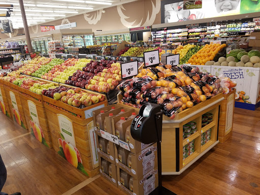 Supermarket «Weis Markets», reviews and photos, 9801 Courthouse Rd, Spotsylvania, VA 22553, USA