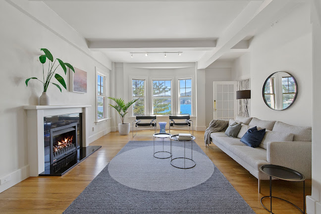 Reviews of Home Fusion in Wellington - Interior designer