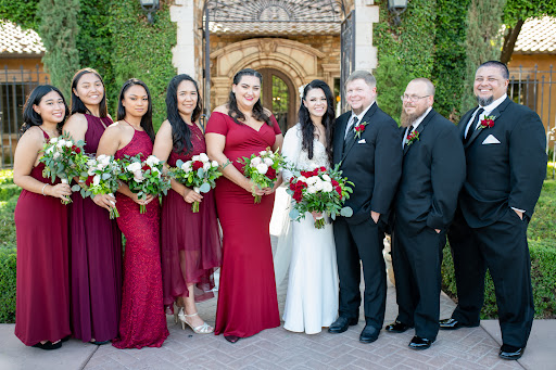 Wedding Venue «Villa Siena», reviews and photos, 890 W Elliot Rd #104, Gilbert, AZ 85233, USA
