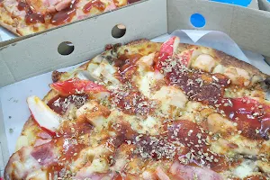 Pizza Hut 1150 - Bangbuathong Delco (พิซซ่าฮัท สาขาบางบัวทอง) image