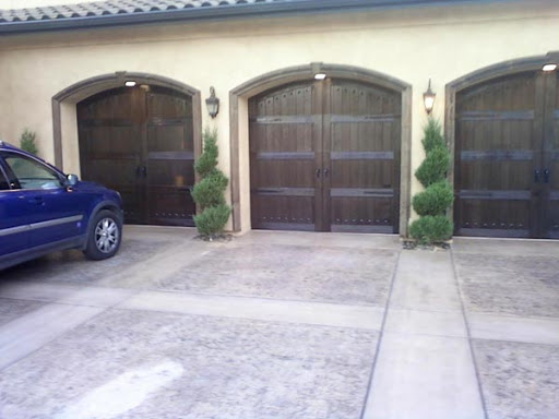 Painter «California Concepts Painting», reviews and photos, 3204 Boeing Rd, Cameron Park, CA 95682, USA