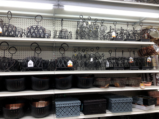 Shopping Mall «Plainview Shopping Center», reviews and photos, 381 S Oyster Bay Rd, Plainview, NY 11803, USA