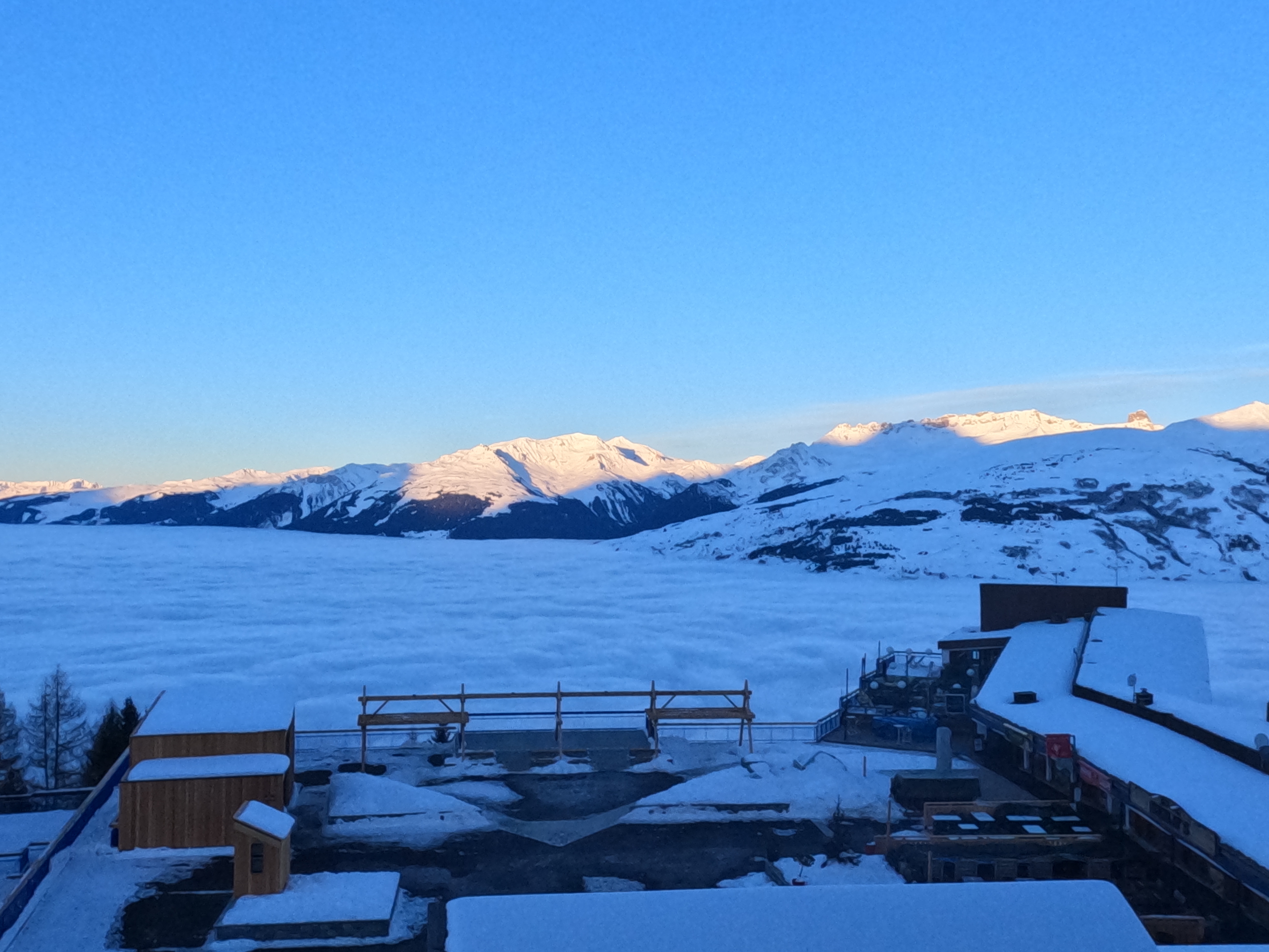 Photo n° 6 de l'avis de Thomas.a fait le 01/02/2023 à 15:52