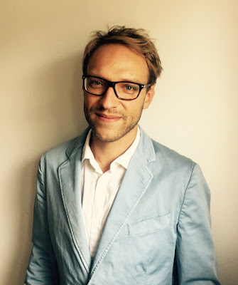 Dr Maxime ENJARY à Brétigny-sur-Orge
