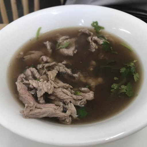 Top 4 cửa hàng huca Quận Bình Tân Hồ Chí Minh 2022