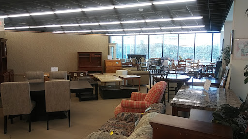 Thrift Store «American Thrift Store», reviews and photos, 5051 N University Dr, Lauderhill, FL 33351, USA