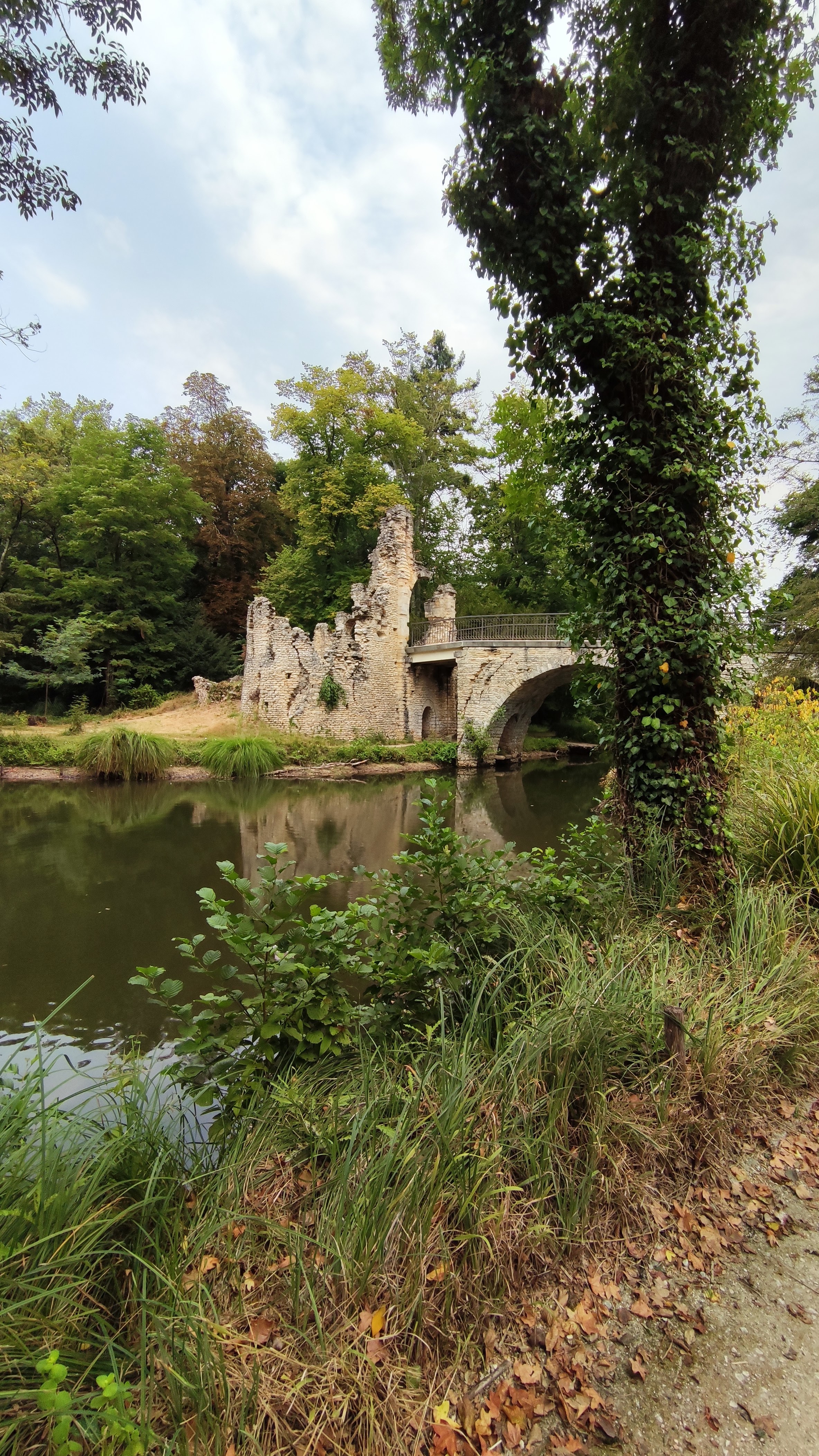 Photo n° 2 de l'avis de Celine.o fait le 16/08/2022 à 19:52