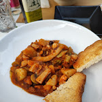 Photo n°1 de l'avis de Valeria.a fait le 06/07/2023 à 19:02 sur le  Torre Antica di Borgio à Borgio Verezzi