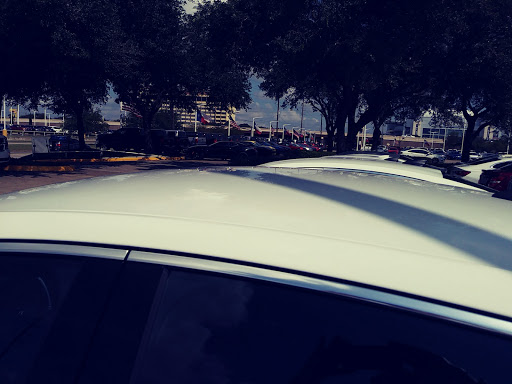 Chevrolet Dealer «Davis Chevrolet», reviews and photos, 2277 S Loop W, Houston, TX 77054, USA