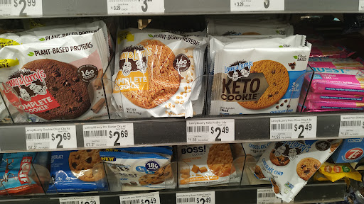 Convenience Store «7-Eleven», reviews and photos, 6800 W 16th Ave, Hialeah, FL 33014, USA