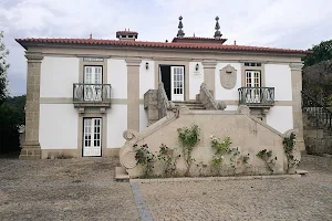 Casa de Ladreda image