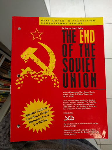 Thrift Store «Goodwill Avon Store & Donation Station», reviews and photos