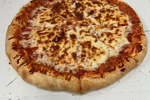 Anthony’s Pizzeria image