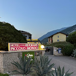 Photo n°8 de l'avis de Oleg.a fait le 29/03/2024 à 18:47 sur le  Hotel Piccolo Mondo à Nago-Torbole