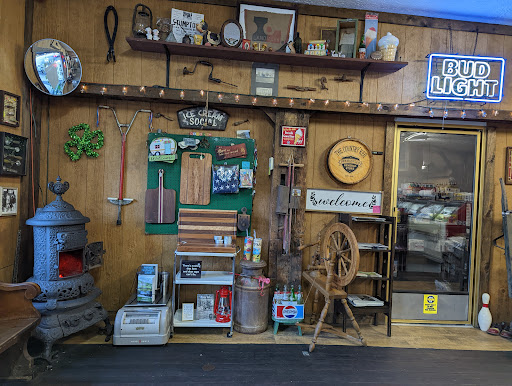 General Store «Deersville General Store», reviews and photos, 212 Main St, Deersville, OH 44693, USA