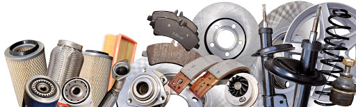 Photo 2 - Auto pièces dépannage