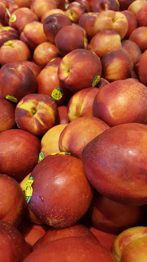 Natural Foods Store «PCC Natural Markets - Kirkland», reviews and photos, 10718 NE 68th St, Kirkland, WA 98033, USA