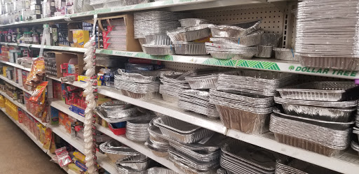 Dollar Store «Dollar Tree», reviews and photos, 3909 Queens Blvd, Sunnyside, NY 11104, USA