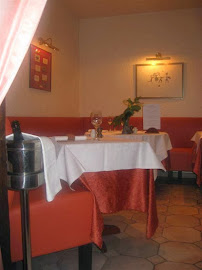 Photos du propriétaire du Restaurant français Zin's Artisan Cuisinier (anciennement L'étape Gourmande) à Versailles - n°13