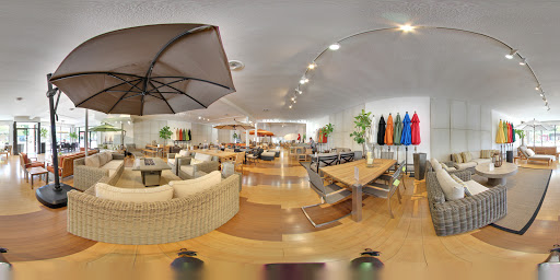 Outdoor Furniture Store «Terra Patio & Garden», reviews and photos, 1064 W El Camino Real, Mountain View, CA 94040, USA