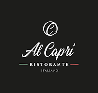 Photos du propriétaire du Restaurant italien Al Capri à Paris - n°7