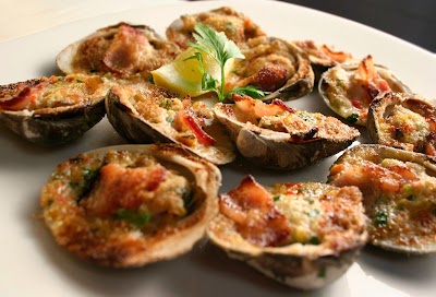 Photos of Remington Tavern and Seafood Exchange