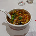 Photo n° 1 de l'avis de Lucas.i fait le 03/08/2019 à 20:17 pour Chez Weng - 川江湖 à Paris