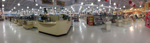 Supermarket «Publix Super Market at Dalraida Commons», reviews and photos, 4045 Atlanta Hwy, Montgomery, AL 36109, USA